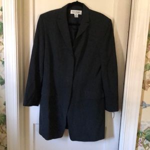 Rena Rowen Jacket